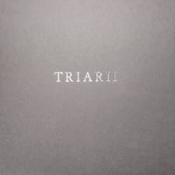 Triarii : We Are One